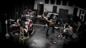 Slash solo 2011_2011_recording_slash web2 slash_w2 (21)